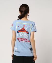 BiRDOG Tシャツ birdog 初版 Tシャツ 黒緑 XLサイズ - メルカリ