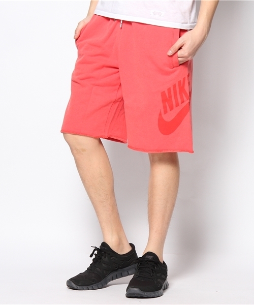 美品 Nike × F.C.R.B. × Mastermind ショーツ 楽天市場】【期間限定価格 9.26 13:00〜9.30 23:59】ナイキ DF