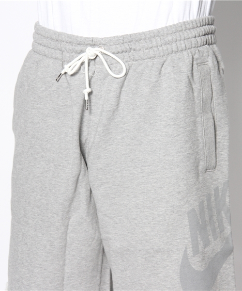 NIKE（ナイキ）の「2013 ナイキ ウォッシュド スウェット ショーツ