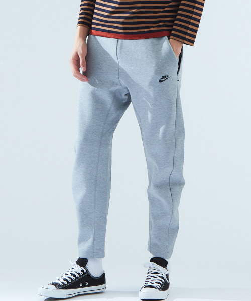nike m nsw tch flc pant oh