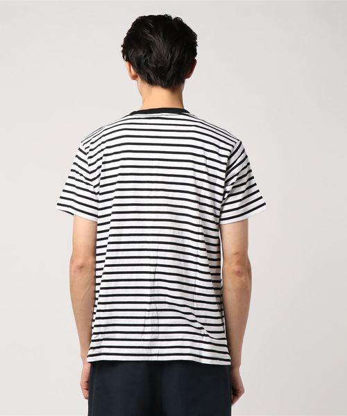 FRUIT OF THE LOOM（フルーツオブザルーム）の「FRUITS OF THE ROOM