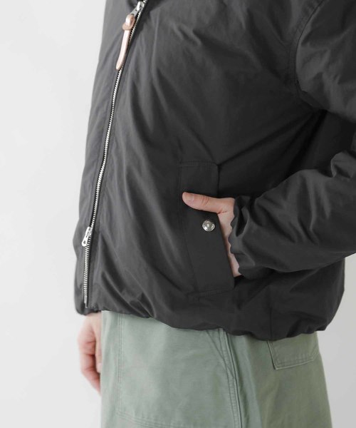 THE LOFT LABO（ザロフトラボ）の「「THE LOFTLABO×KAWADA FEATHER