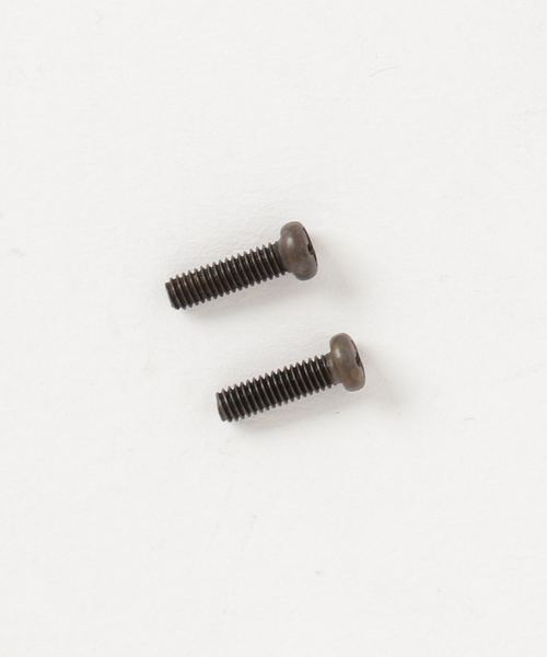 a.depeche(アデペシュ)の「iron plain switch plate wide / アイアンスウィッチプレート(インテリア雑貨・レディース・アンティークシルバー・FREE)」の4枚目の写真