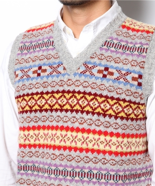 green label relaxing（グリーンレーベルリラクシング）の