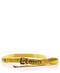 off white(オフホワイト)の「ファッション雑貨(ベルト)」