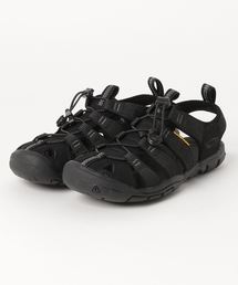 KEEN | Clearwater CNX / クリアウォーター シーエヌエックス(サンダル)