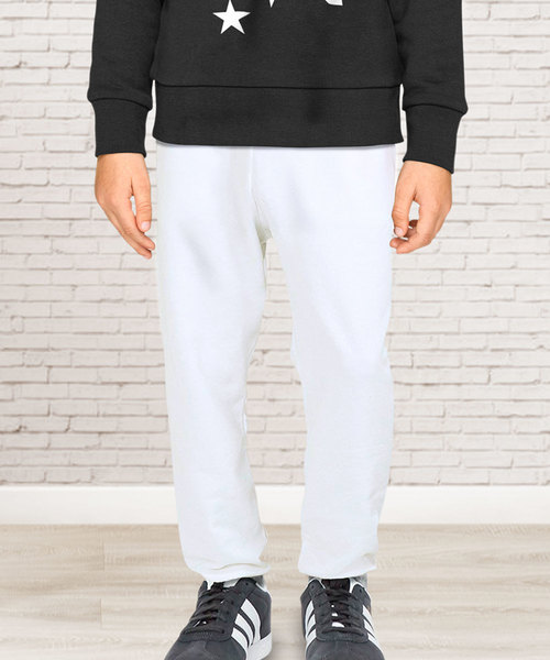 THE CASUAL(カジュアル)の「ポリベア天 スキニーパンツ キッズ(その他パンツ・キッズ・ダークネイビー/ベージュ/チェック/カーキ/カモフラージュ/グレー/ブラック/オフホワイト/チャコール/ストライプ・150cm/110cm/100cm/140cm/160cm/130cm/120cm)」の2枚目の写真