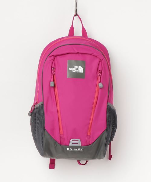 THE NORTH FACE（ザノースフェイス）の「northface/ﾉｰｽﾌｪｲｽ