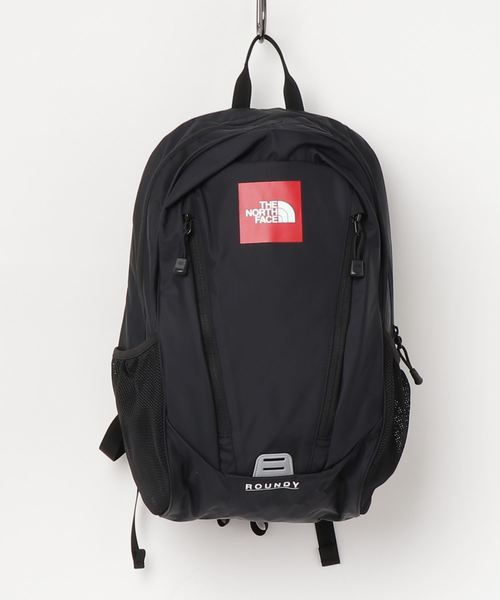 THE NORTH FACE（ザノースフェイス）の「northface/ﾉｰｽﾌｪｲｽ