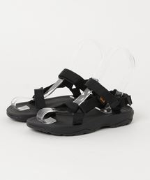 B:MING by BEAMS | TEVA / ハリケーン 19SS(サンダル)