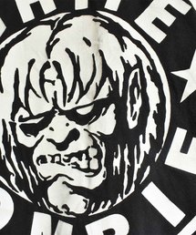 VINTAGE（ヴィンテージ）の「【ヴィンテージ古着】96's WHITE ZOMBIE