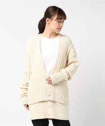 RITO�i���g�j�́uRITO�i���g�j���ϲ�޶��ި��݁i�J�[�f�B�K���j�v