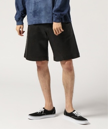 Journal Standard TRISECT�i�g���C�Z�N�g�j�́uLEO Leather like coating �V���[�c���i�p���c�j�v