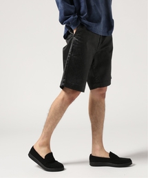 Journal Standard TRISECT�i�g���C�Z�N�g�j�́uLEO Leather like coating �V���[�c���i�p���c�j�v