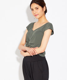 Reir�i���C�[���j�́u�yReir�@Beach�i���C�[���r�[�`�j�z Revolutional�@�N���X�r�[�`�g�b�v�X�@�i�����p���]�[�g�E�F�A/�������p�j�iT�V���c/�J�b�g�\�[�j�v