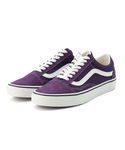 VANS(バンズ)の「シューズ(スニーカー)」