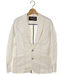 COTE MER �i�R�[�g���[���j�̌Ò��u�e�[���[�h�W���P�b�g�i�e�[���[�h�W���P�b�g�j�v