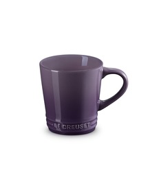 Le Creuset（ルクルーゼ）の「ネオ・マグ（グラス/マグカップ/タンブラー）」