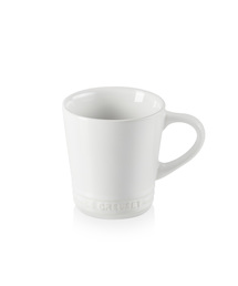 Le Creuset（ルクルーゼ）の「ネオ・マグ（グラス/マグカップ/タンブラー）」