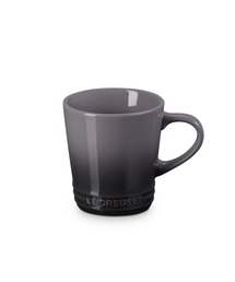 Le Creuset（ルクルーゼ）の「ネオ・マグ（グラス/マグカップ/タンブラー）」