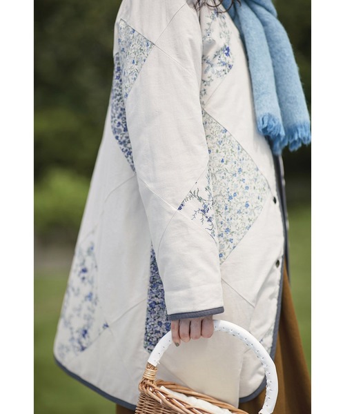 Sunny clouds（サニークラウズ）の「SUNNY CLOUDS パッチ