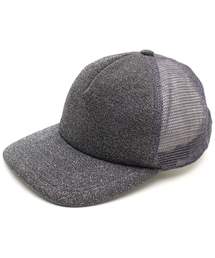 UNDERCOVER�i�A���_�[�J�o�[�j�̌Ò��u���b�V���L���b�v�i�L���b�v�j�v