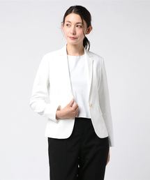 green label relaxing�i�O���[�����[�x�������N�V���O�j�̌Ò��u�e�[���[�h�W���P�b�g�i�e�[���[�h�W���P�b�g�j�v