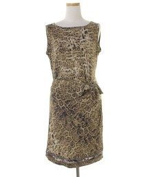 Sov.(DOUBLE  STANDARD  CLOTHING)�i�\�u�j�̌Ò��u�m�[�X���[�u�����s�[�X�i�����s�[�X�j�v