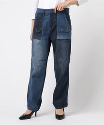 THE MORNING AFTER�i�U ���[�j���O �A�t�^�[�j�́u�N�уf�j�� ,�u�b�V���p���c�i�f�j���p���c�j�v