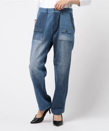 THE MORNING AFTER�i�U ���[�j���O �A�t�^�[�j�́u�N�уf�j�� ,�u�b�V���p���c�i�f�j���p���c�j�v