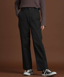 Willful by lipstar�i�E�B���t�� �o�C ���b�v�X�^�[�j�́u�yWillful by lipstar�z�ȃs�P�X�g���b�`�\�t�g���C�h�p���c�i�`�m�p���c�j�v