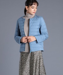 INED�i�C�l�h�j�́u�m�[�J���[���C�g�_�E���W���P�b�g�i�_�E���W���P�b�g/�R�[�g�j�v