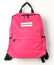 ORIGINAL NYLON BACKPACK