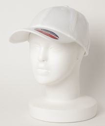 【Champion/チャンピオン】(UN)JERSEY KNIT DAD CAP