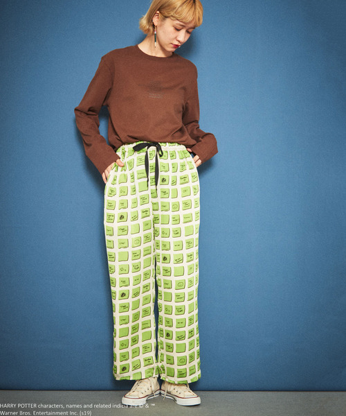 I am I in fact...（アイアムアイインファクト）の「MEMO  