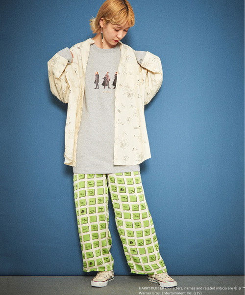 I am I in fact...（アイアムアイインファクト）の「MEMO  