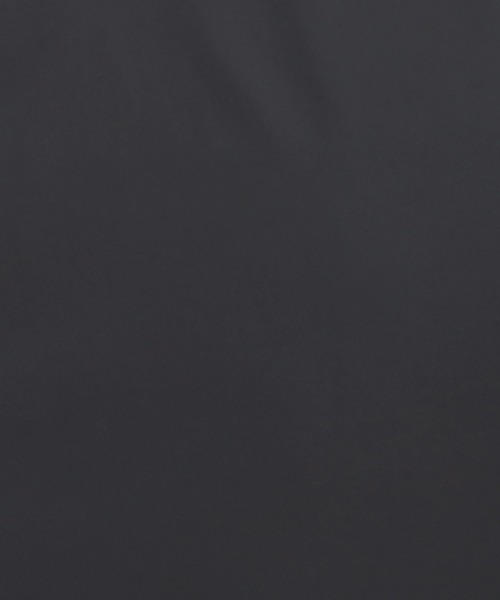 PairPair（ペアペア）の「MA-1風ナイロンブルゾン（ブルゾン・レディース・ブラック/モカ・FREE）」の16枚目の写真