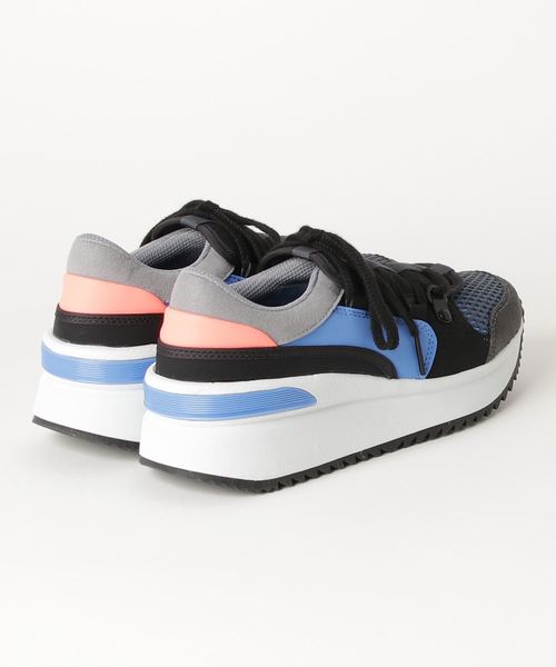 onitsuka tiger empirical lo 2.0