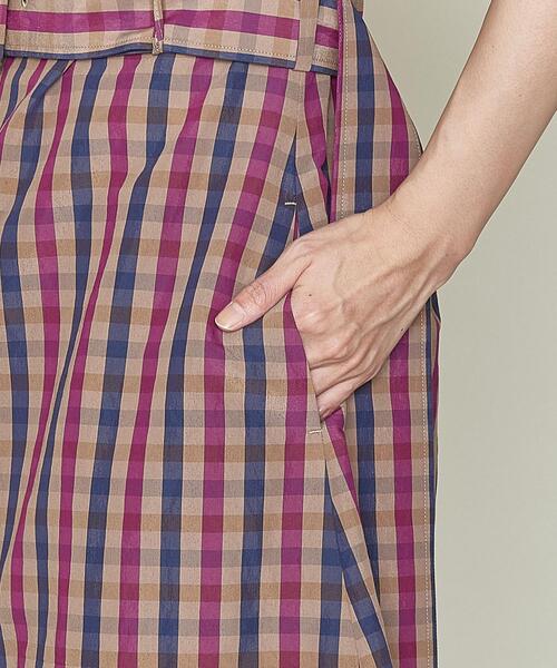 ASTRAET（アストラット）の「＜ASTRAET（アストラット）＞チェック