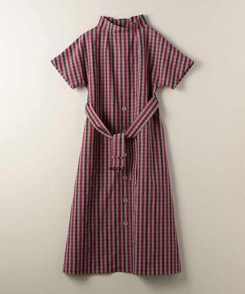 ASTRAET（アストラット）の「＜ASTRAET（アストラット）＞チェック 