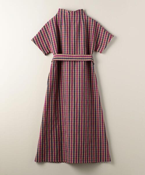 ASTRAET（アストラット）の「＜ASTRAET（アストラット）＞チェック