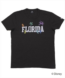 S/SL RAFI JERSEY(FLORIDA)/MICKEY