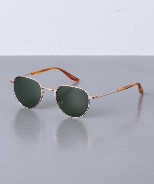 UNITED ARROWS（ユナイテッドアローズ）の「＜BARTON PERREIRA