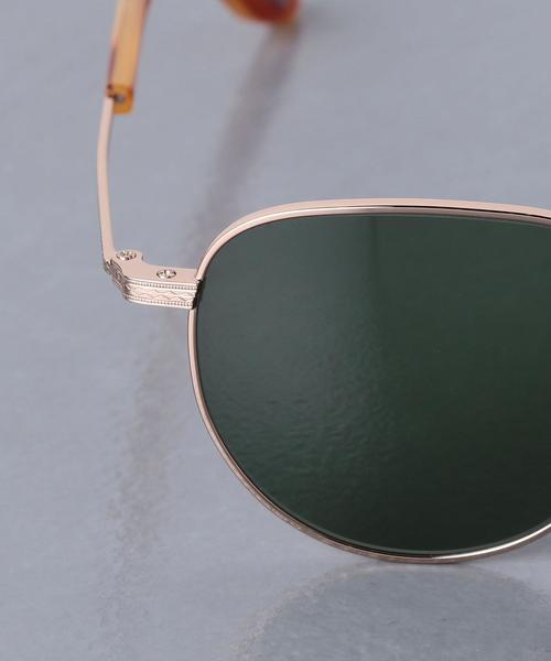 UNITED ARROWS（ユナイテッドアローズ）の「＜BARTON PERREIRA