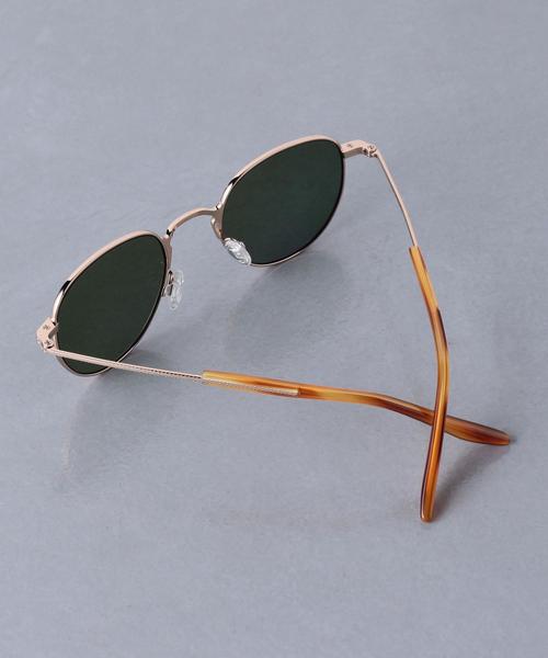 UNITED ARROWS（ユナイテッドアローズ）の「＜BARTON PERREIRA