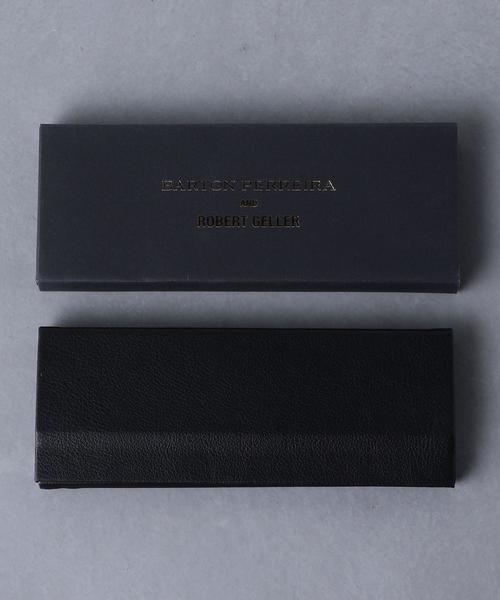 UNITED ARROWS（ユナイテッドアローズ）の「＜BARTON PERREIRA