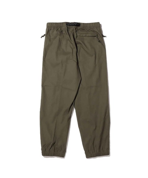 NIKE（ナイキ）の「NIKE AS M NRG ACG TRAIL PANT 【SP