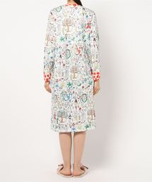 tsumori chisato SLEEP（ツモリチサト スリープ）の「【スリープ