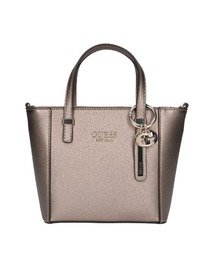 G-RAP G-FUNK 2pac ロゴ ショルダーバッグ Cross Tote Bag
