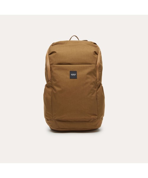 ドゥダット バックパック2 バックパック リュック Aigle エーグル のファッション通販 Zozotown